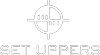 Set Uppers